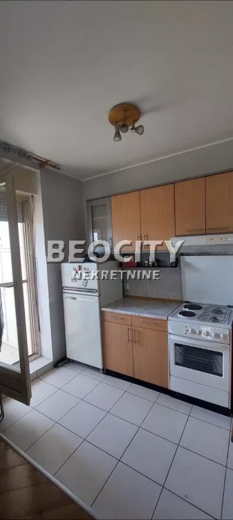 Zmaja Ognjena Vuka | 4zida.rs