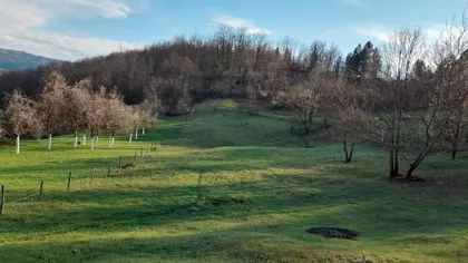 Mokra Gora bb | 4zida.rs