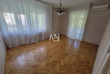 Bulevar kneza Aleksandra Karađorđevića