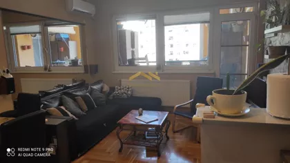 Novo Naselje | 4zida.rs