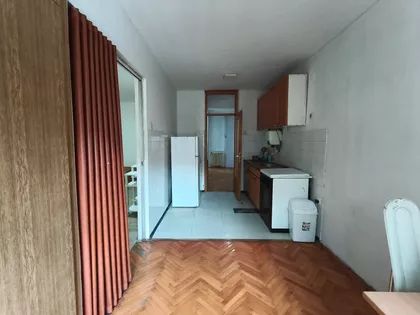 Čair | 4zida.rs