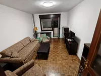 Nova Detelinara, Detelinara, Gradske lokacije, Novi Sad | 4zida.rs | 4zida.rs