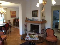 4-etažna kuća | 4zida