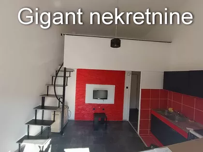 Centar | 4zida.rs