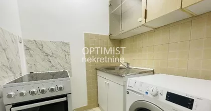 Cetinjska | 4zida.rs