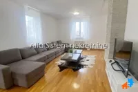 Beograd, Savski Venac, Senjak | 4zida.rs | 4zida.rs