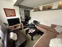 Bagljaš, Gradske lokacije, Zrenjanin | 4zida.rs | 4zida.rs