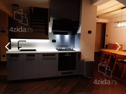 Novi Sad - Centar | 4zida.rs