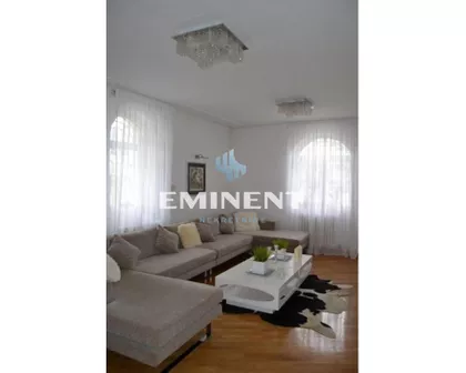 Vladete Kovačevića | 4zida.rs