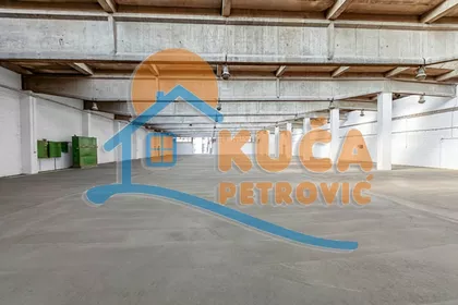 Topličkog partizanskog odreda | 4zida.rs