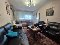 Kragujevac, Gradske lokacije, Centar | 4zida.rs | 4zida.rs