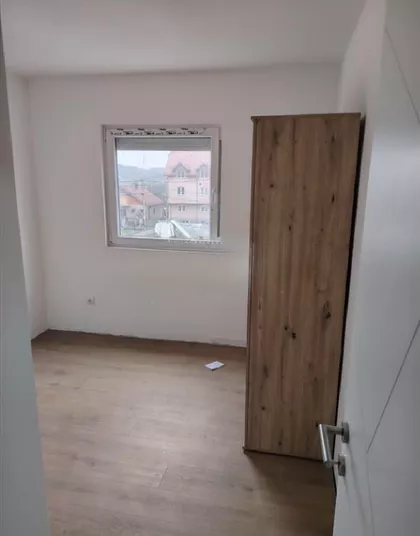 Farmaceutski fakultet | 4zida.rs