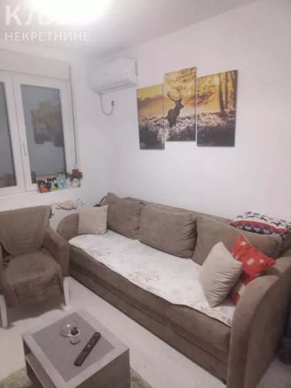 Erdoglija | 4zida.rs