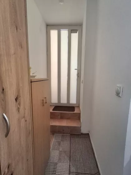 Atanasija Pulje | 4zida.rs
