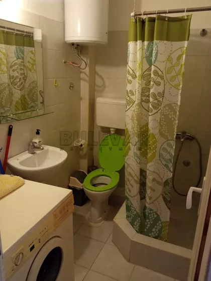 Janka Veselinovića | 4zida.rs