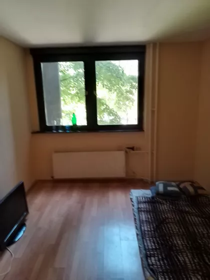 Prozivka | 4zida.rs