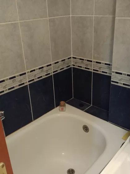 Veselina Masleše | 4zida.rs