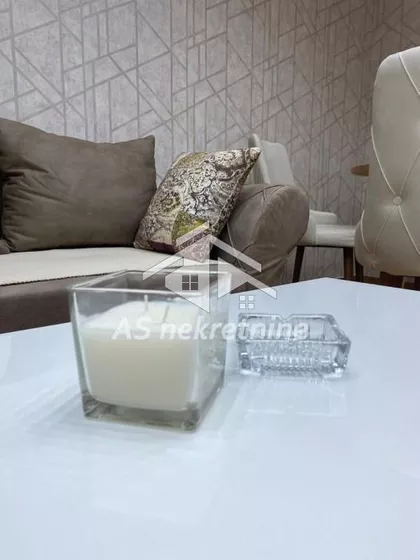 Denkova Bašta | 4zida.rs