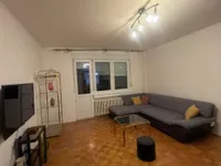 Kej, Stari Grad, Gradske lokacije, Novi Sad | 4zida.rs