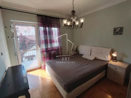 Đorđa Kratovca | 4zida.rs