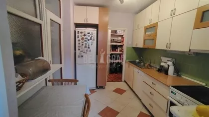 Tadeuša Košćuška | 4zida.rs