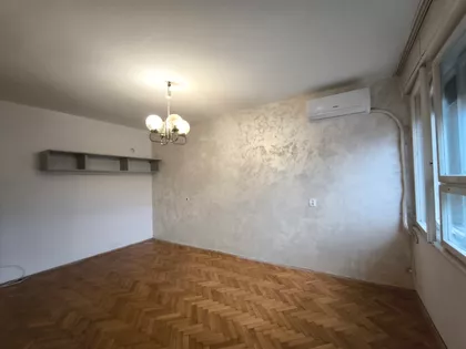 Otona Župančiča | 4zida.rs