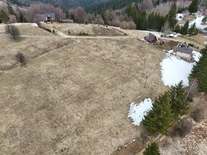 Kamena Gora | 4zida.rs