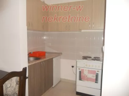 Bulevar Oslobođenja | 4zida.rs