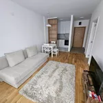 Avijatičarsko Naselje, Gradske lokacije, Novi Sad | 4zida.rs | 4zida.rs