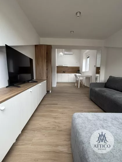 Stari Grad | 4zida.rs