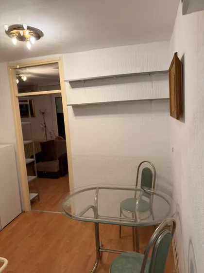 Šekspirova | 4zida.rs