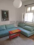 Centar, Medijana, Gradske lokacije, Niš | 4zida.rs | 4zida.rs
