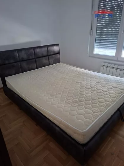 Voždovac | 4zida.rs