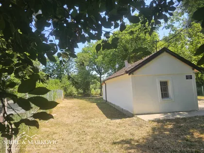 Kupinovo | 4zida.rs
