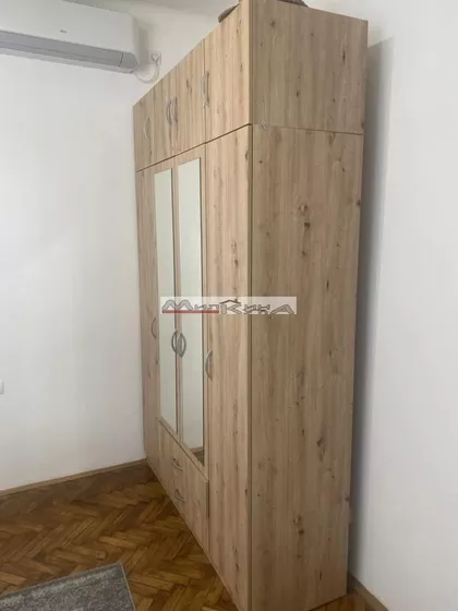 Atelje 212 | 4zida.rs