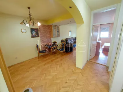 Bulevar Oslobođenja | 4zida.rs