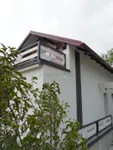 Beograd, Barajevo opština, Baćevac | 4zida.rs | 4zida.rs