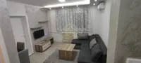 Detelinara, Gradske lokacije, Novi Sad | 4zida.rs | 4zida.rs
