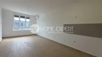 Telep, Gradske lokacije, Novi Sad | 4zida.rs | 4zida.rs
