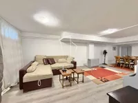 Beograd, Voždovac opština, Medaković 3 | 4zida.rs | 4zida.rs