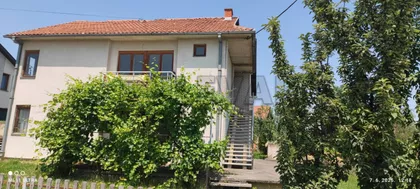 Justina Popovića | 4zida.rs