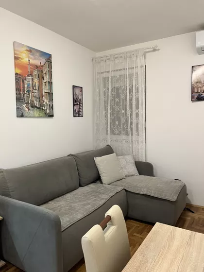 Detelinara | 4zida.rs