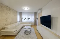 Novi Sad, Gradske lokacije, Sajmište | 4zida.rs | 4zida.rs