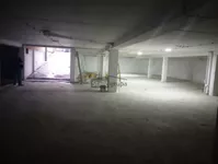 Garaža | 4zida