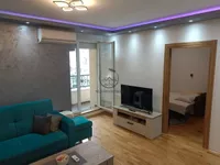 Salajka, Gradske lokacije, Novi Sad | 4zida.rs | 4zida.rs