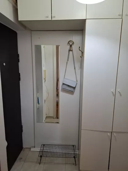 Braće Baruh | 4zida.rs