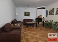 Sajmište, Gradske lokacije, Novi Sad | 4zida.rs | 4zida.rs