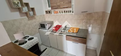 Bulevar Kralja Petra I | 4zida.rs