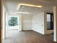 Beograd, Savski Venac, Senjak | 4zida.rs | 4zida.rs