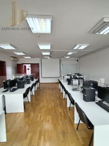Adamovićevo Naselje | 4zida.rs